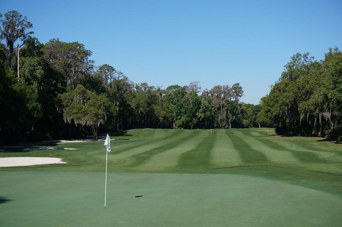 Image 40 of 40 For 8549 54th Avenue Circle E