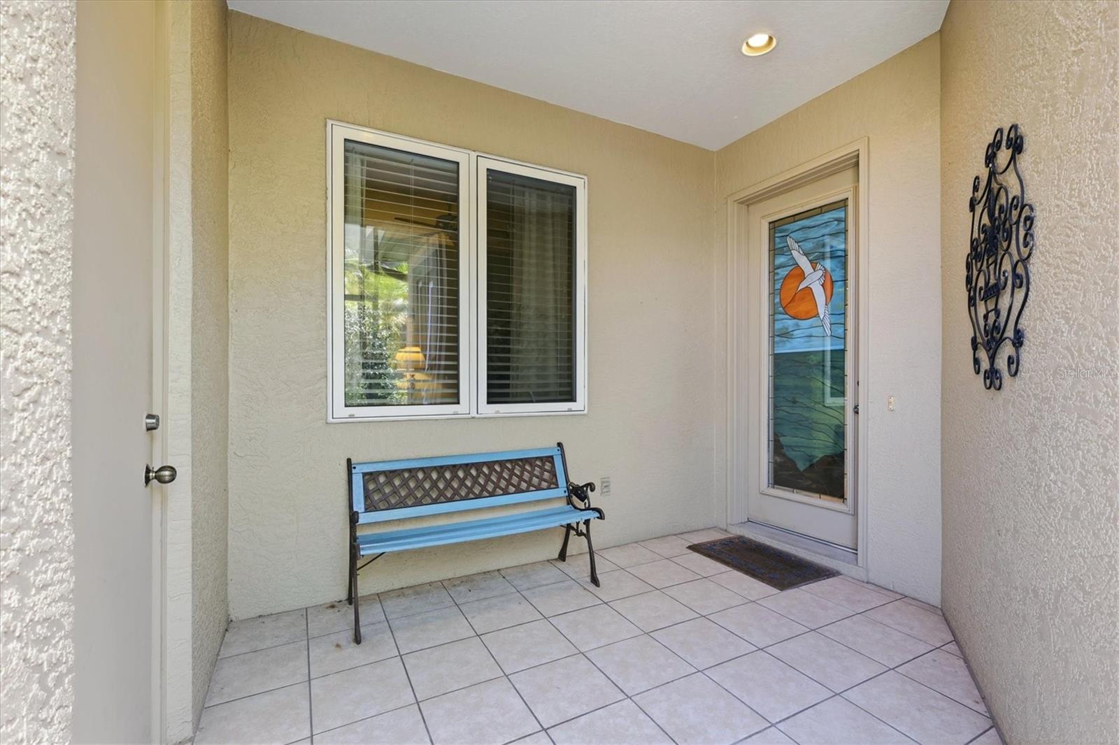 Image 6 of 40 For 8549 54th Avenue Circle E