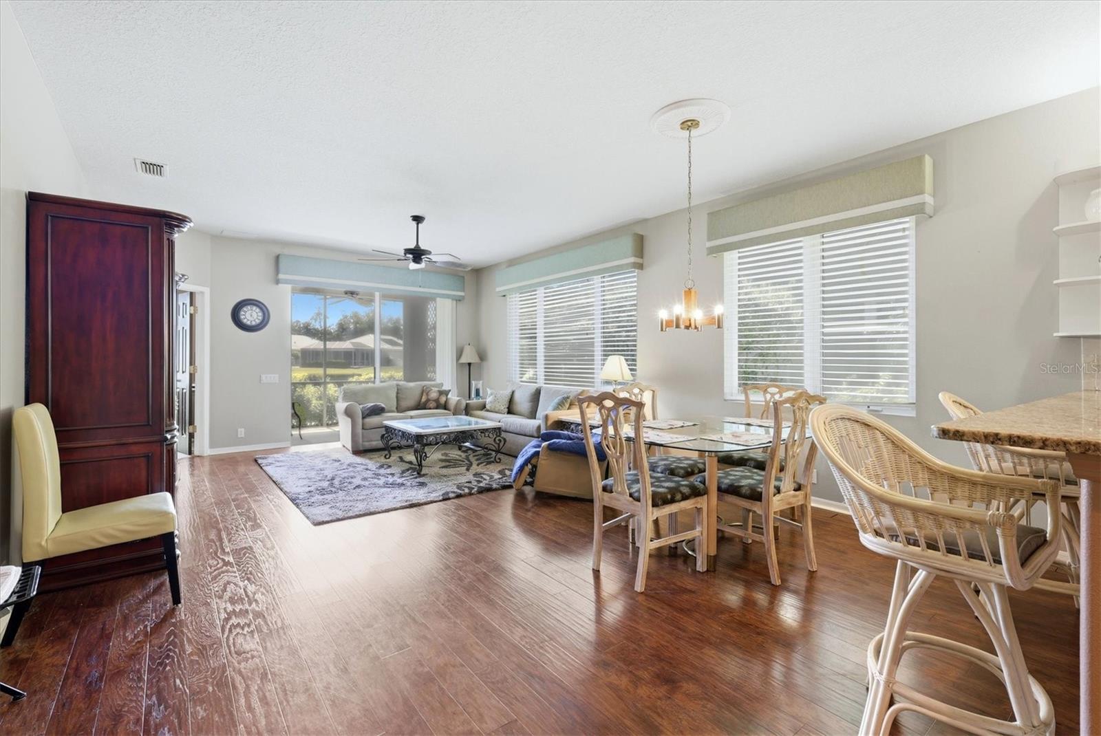 Image 7 of 40 For 8549 54th Avenue Circle E