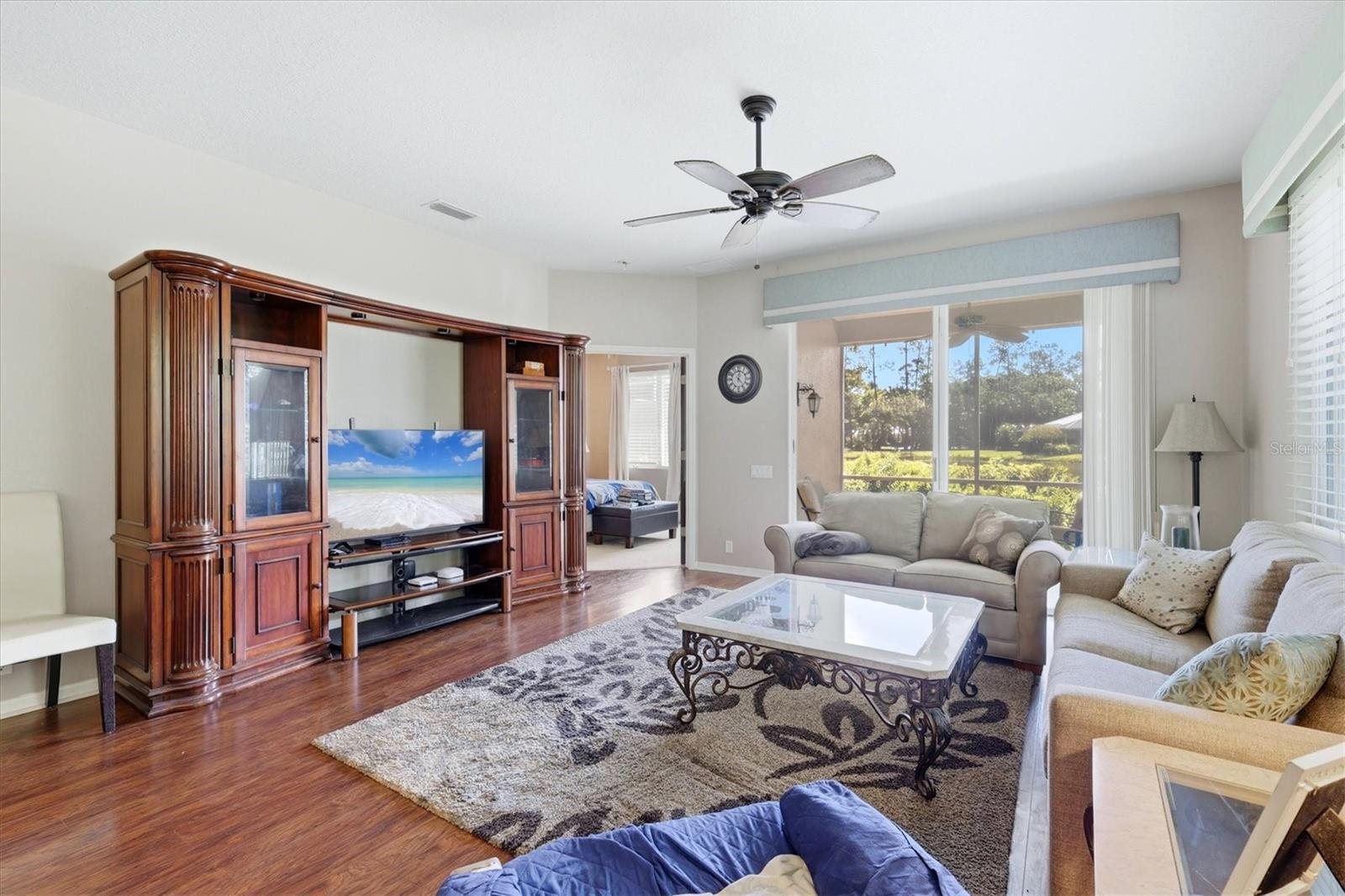 Image 9 of 40 For 8549 54th Avenue Circle E