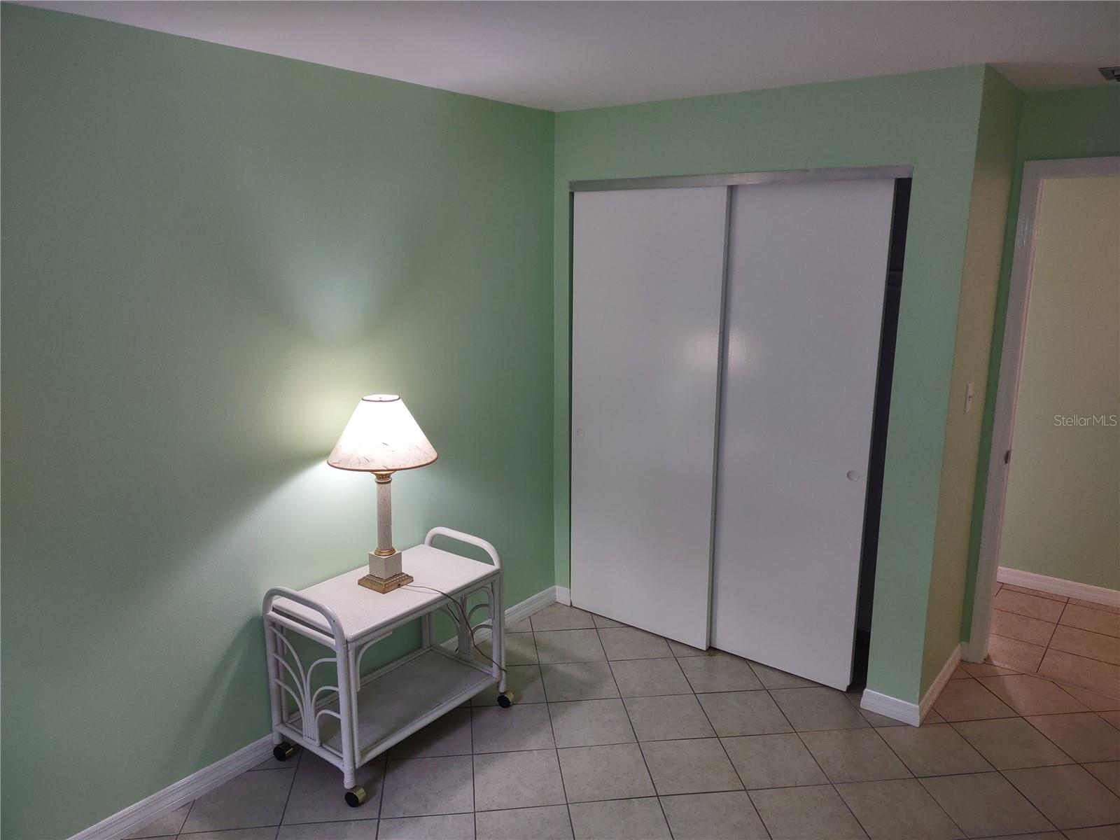 Image 10 of 14 For 1566 Pleasant Road J24