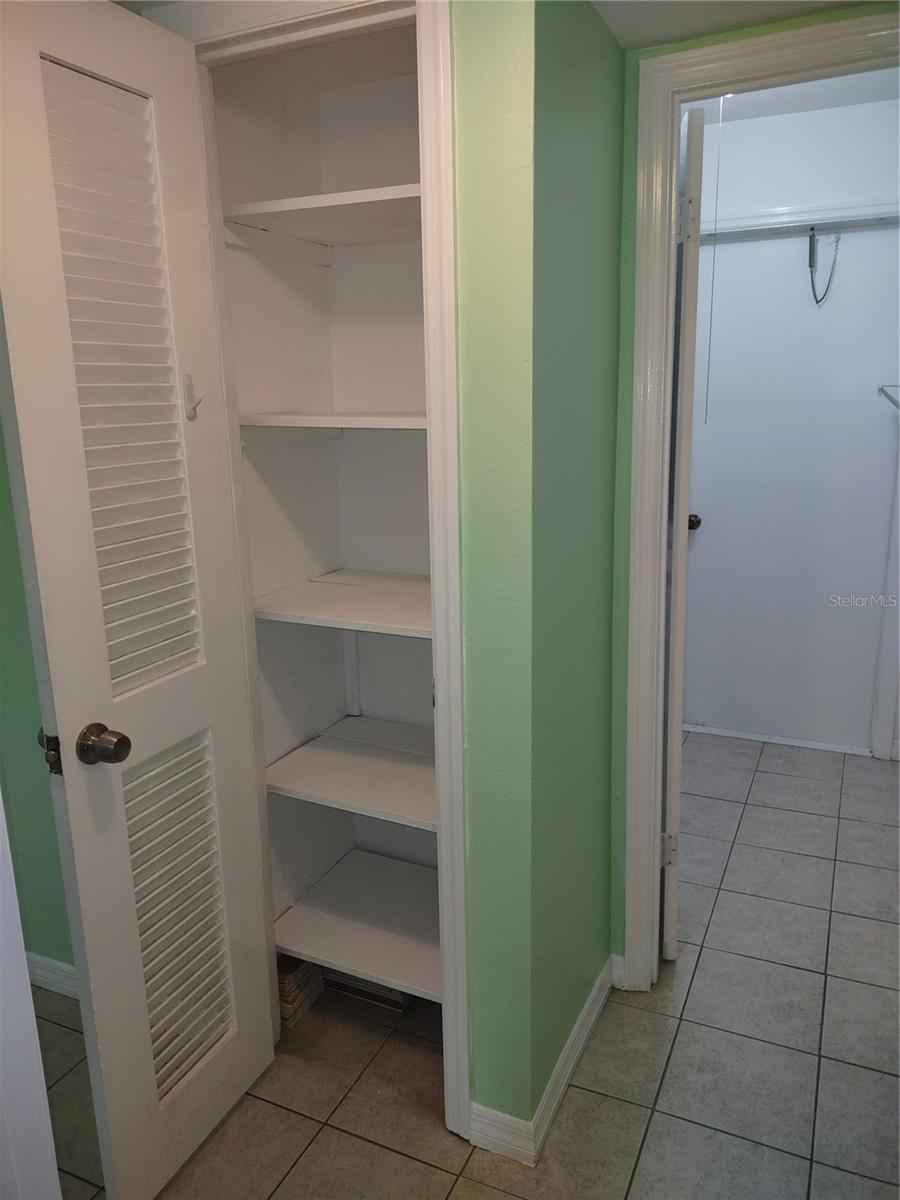 Image 11 of 14 For 1566 Pleasant Road J24