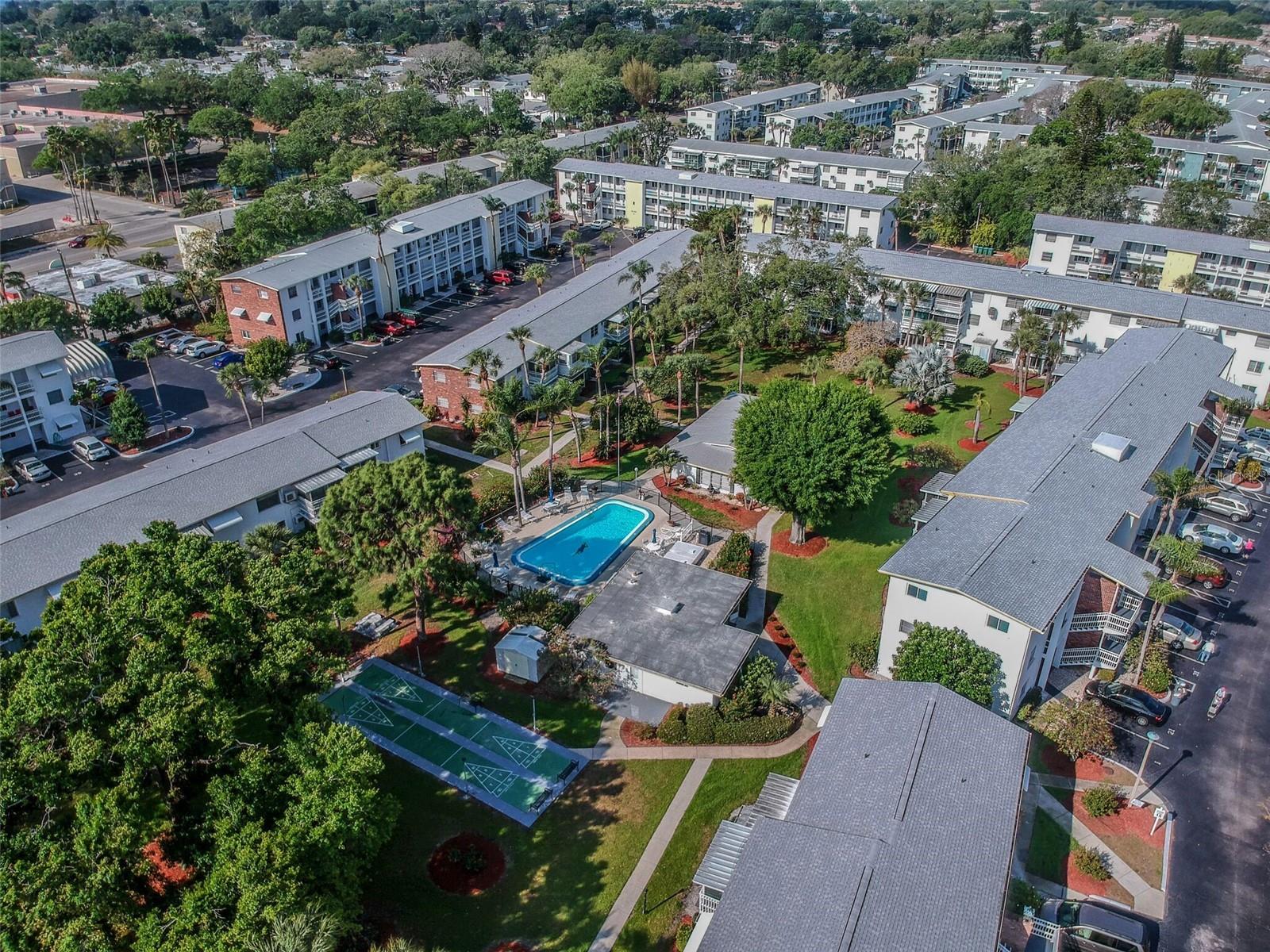 Image 13 of 14 For 1566 Pleasant Road J24