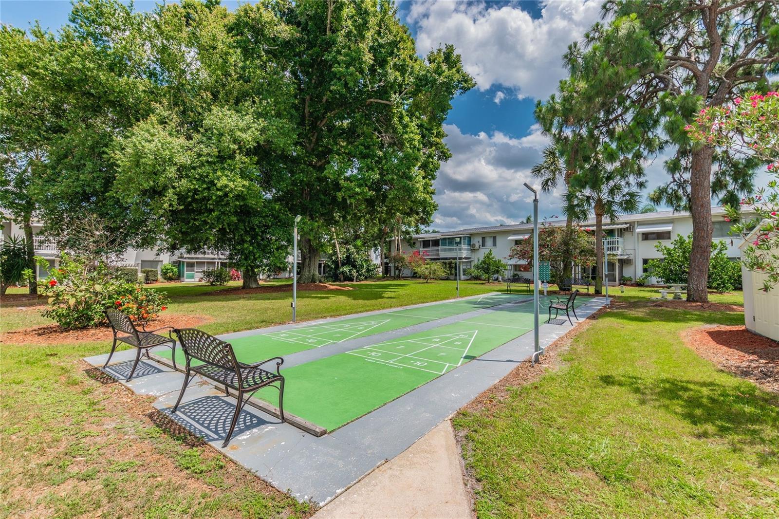 Image 14 of 14 For 1566 Pleasant Road J24