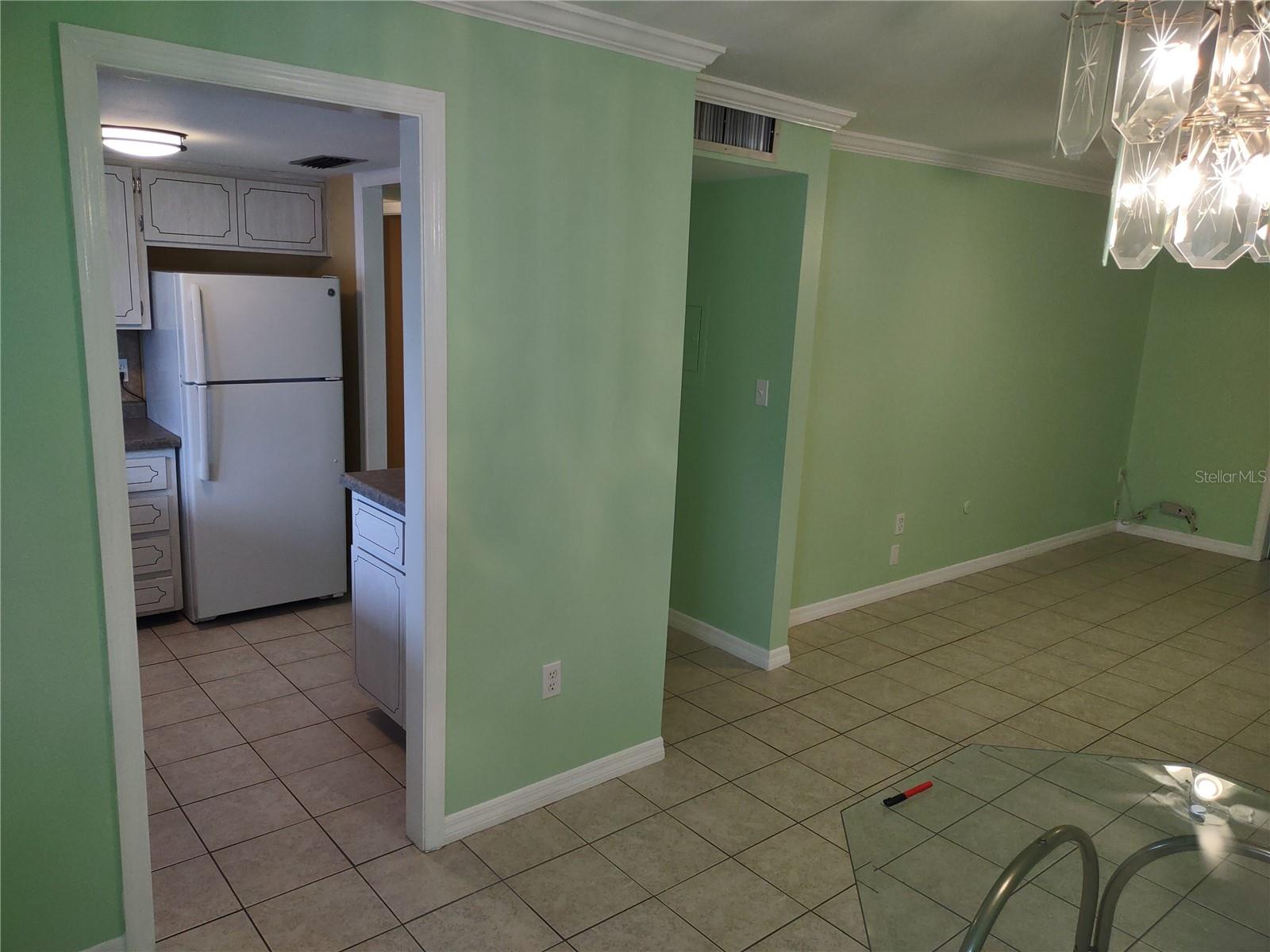 Image 5 of 14 For 1566 Pleasant Road J24