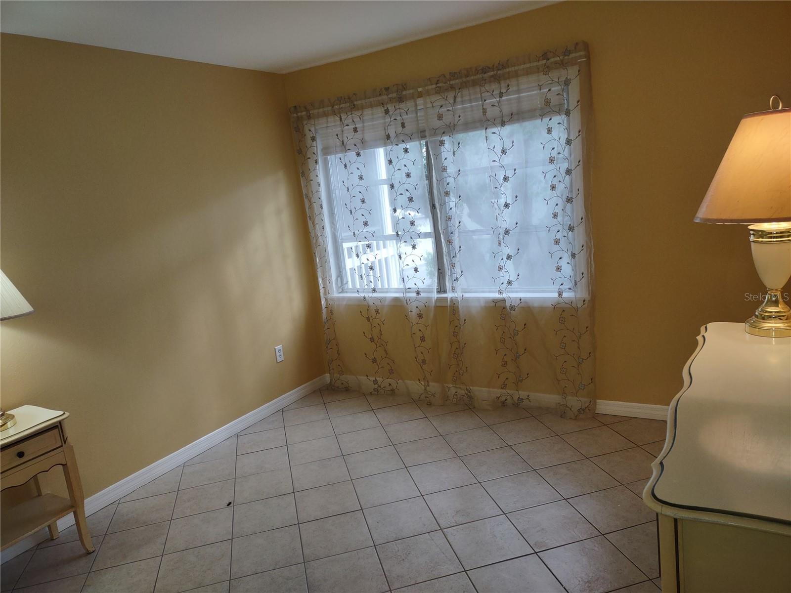 Image 7 of 14 For 1566 Pleasant Road J24