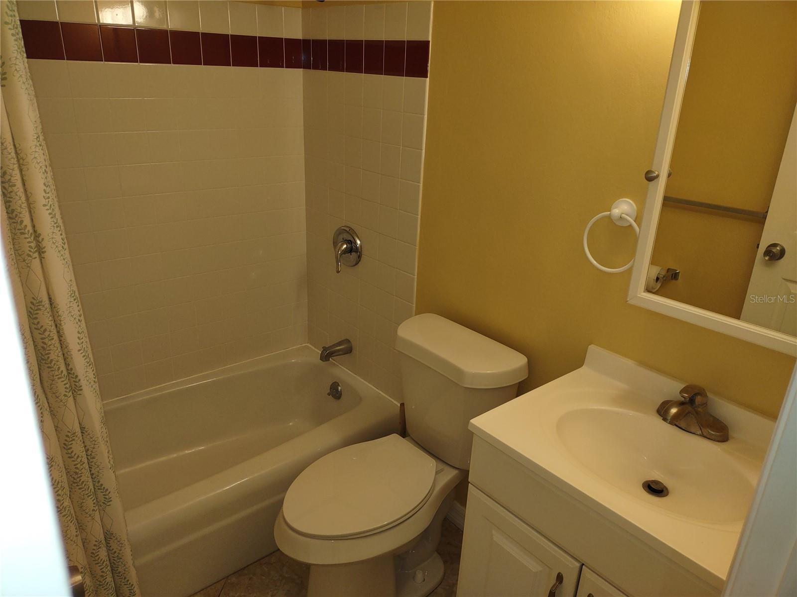 Image 8 of 14 For 1566 Pleasant Road J24