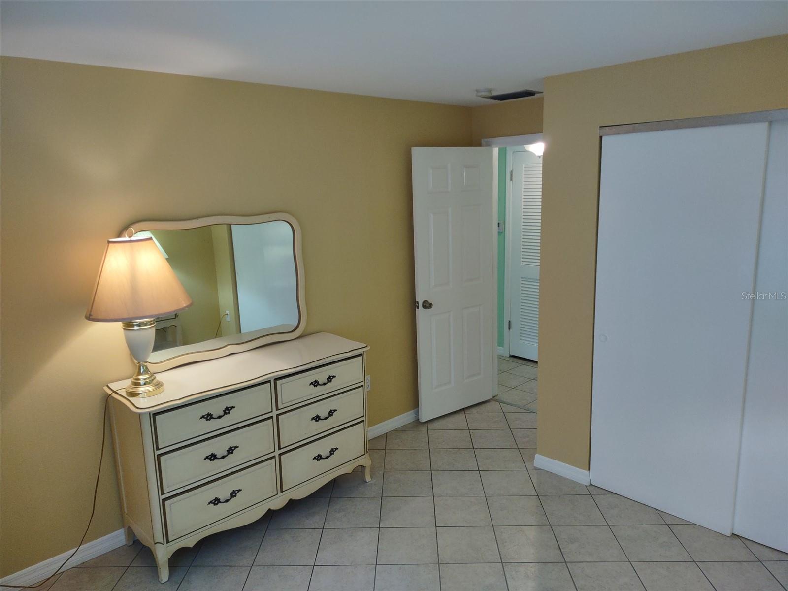 Image 9 of 14 For 1566 Pleasant Road J24