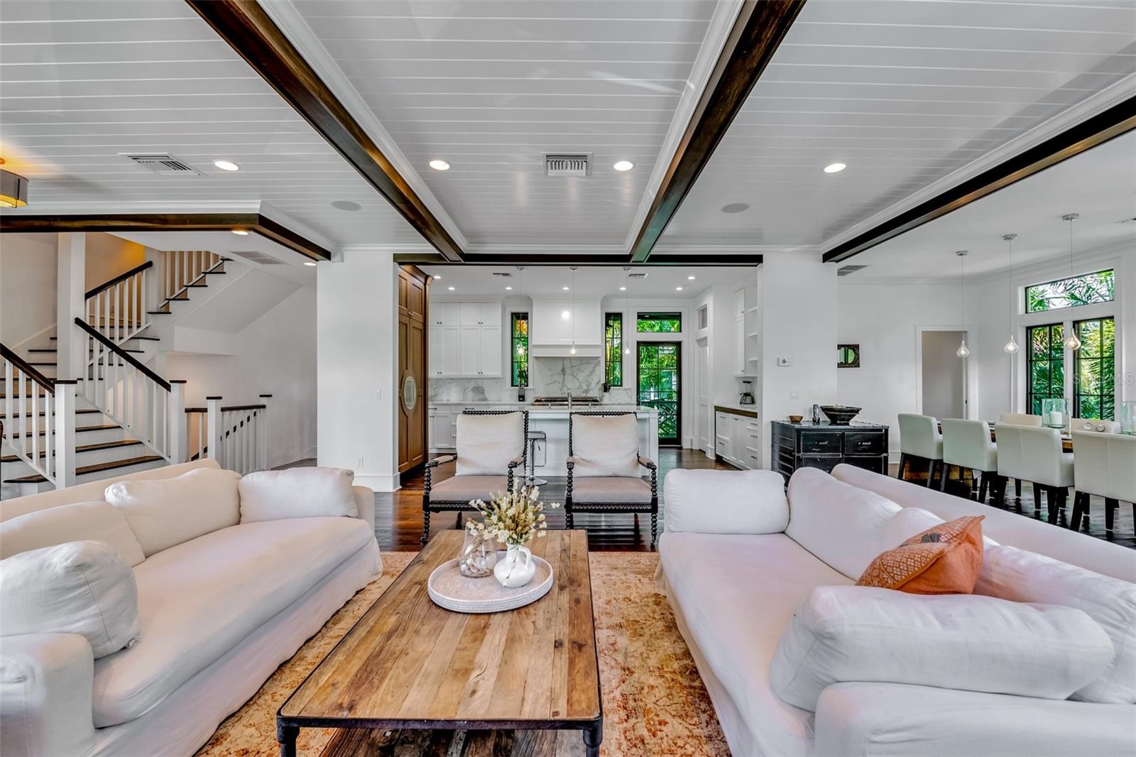 Image 10 of 61 For 103 Park Avenue