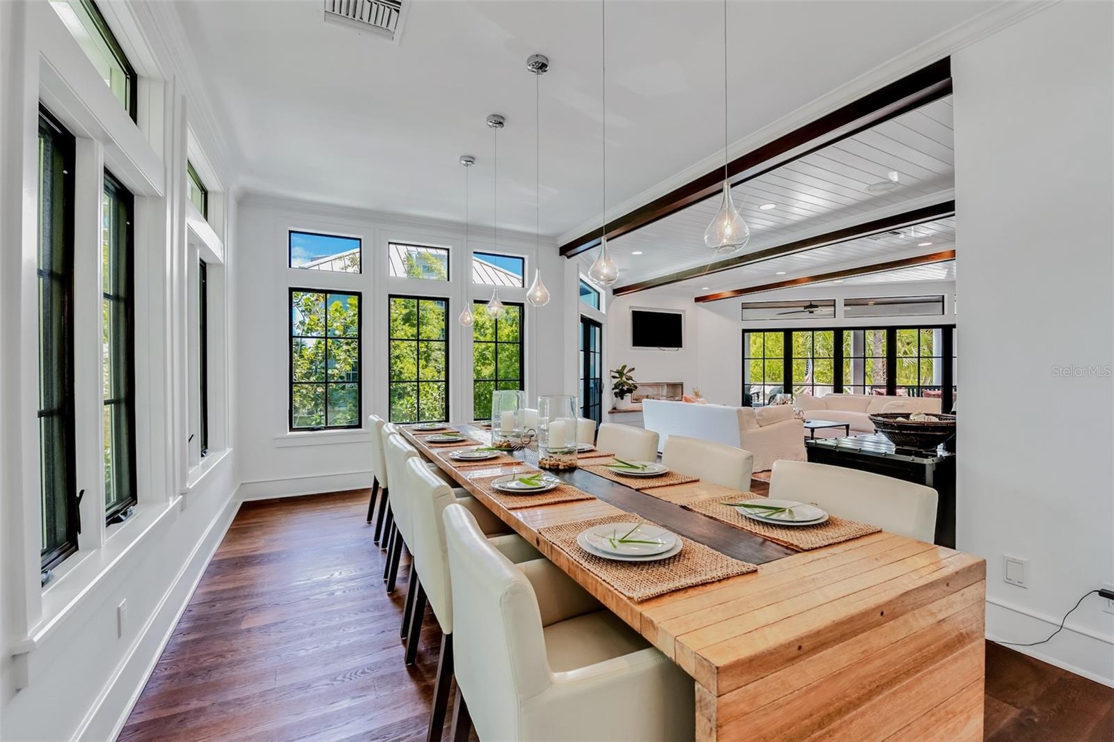 Image 11 of 61 For 103 Park Avenue