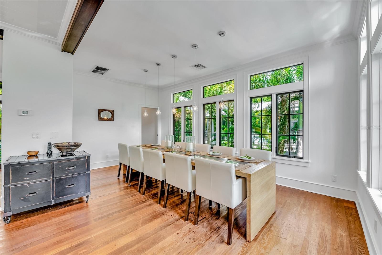 Image 12 of 61 For 103 Park Avenue