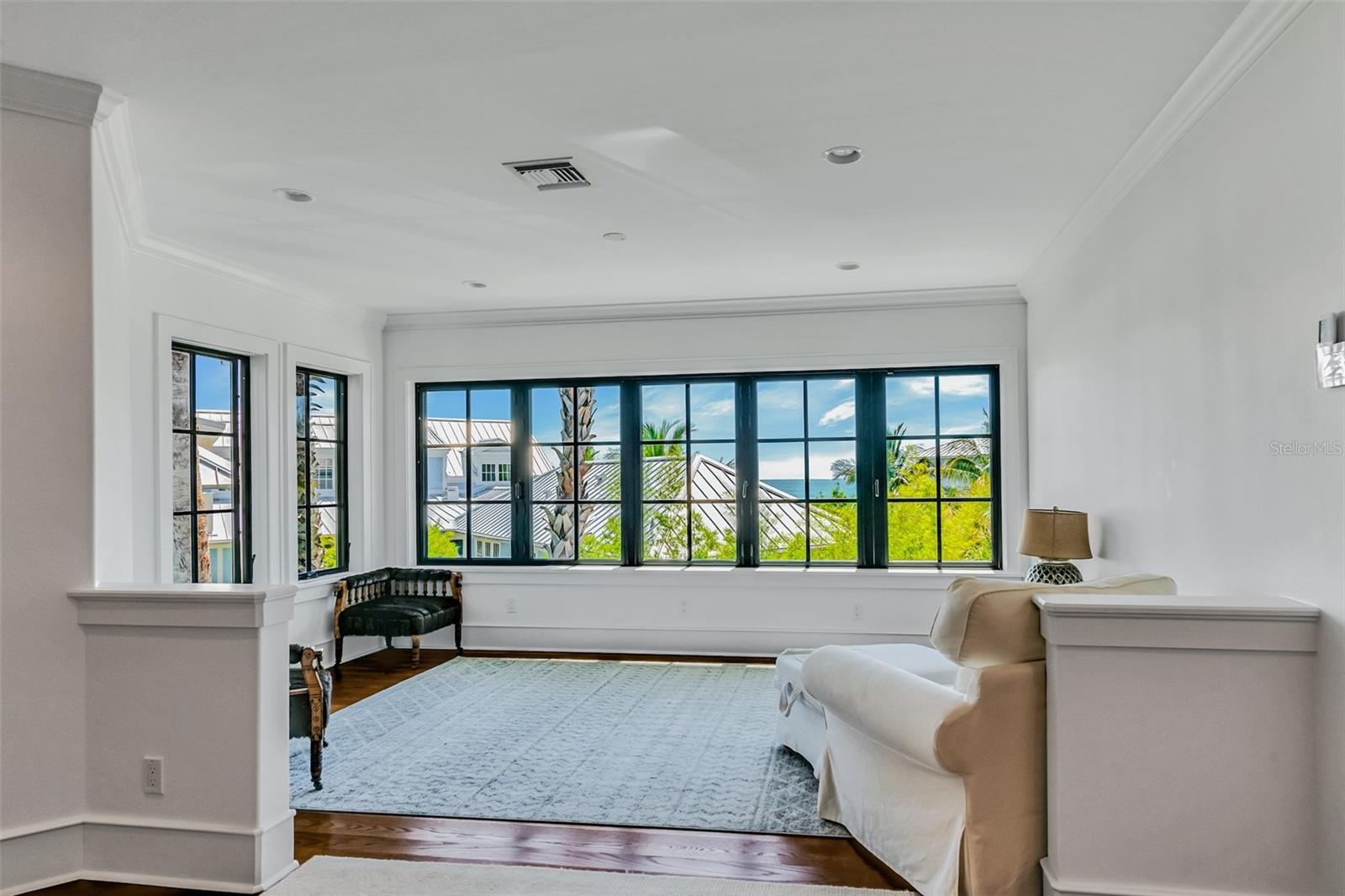 Image 18 of 61 For 103 Park Avenue