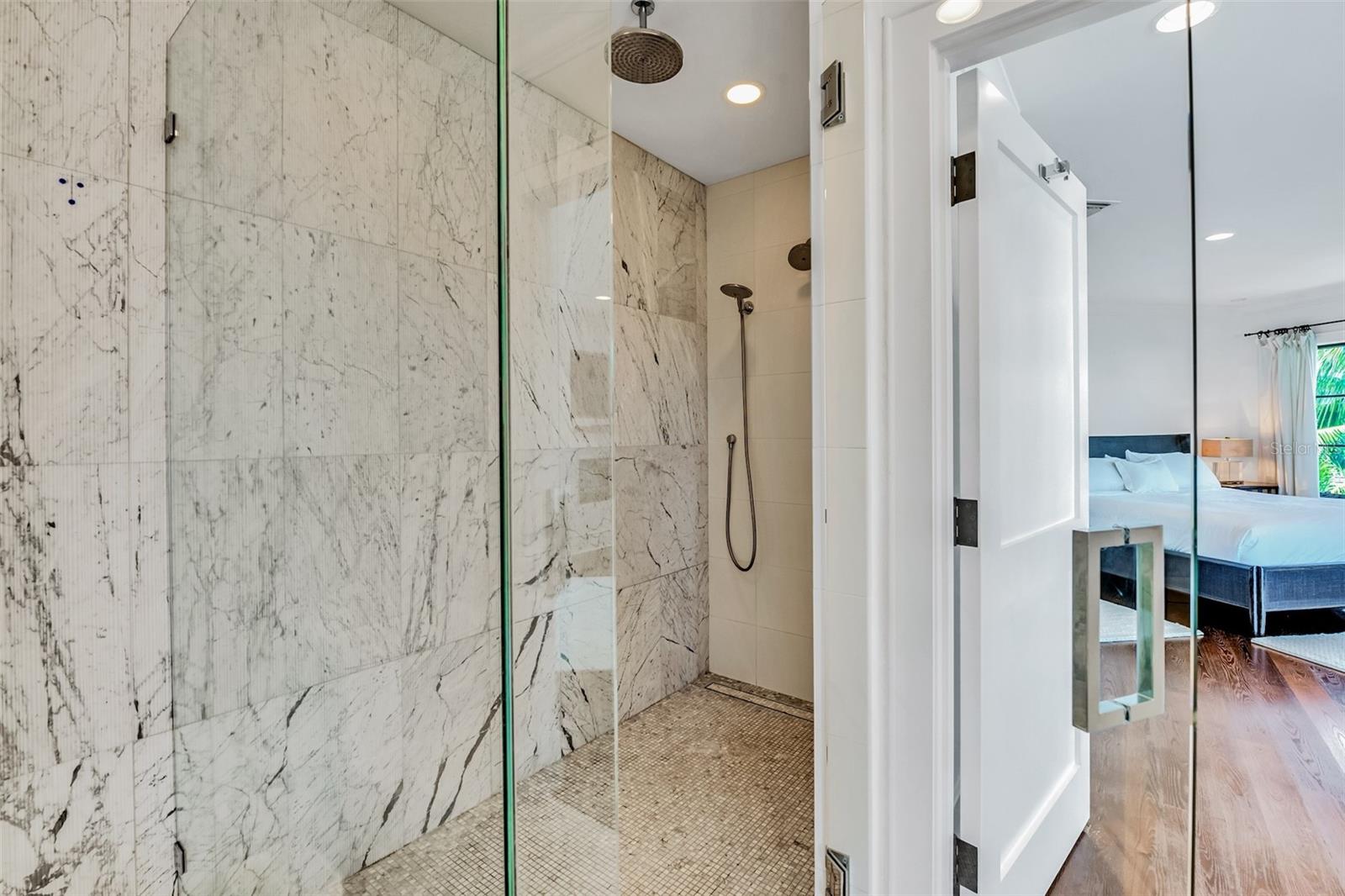 Image 21 of 61 For 103 Park Avenue