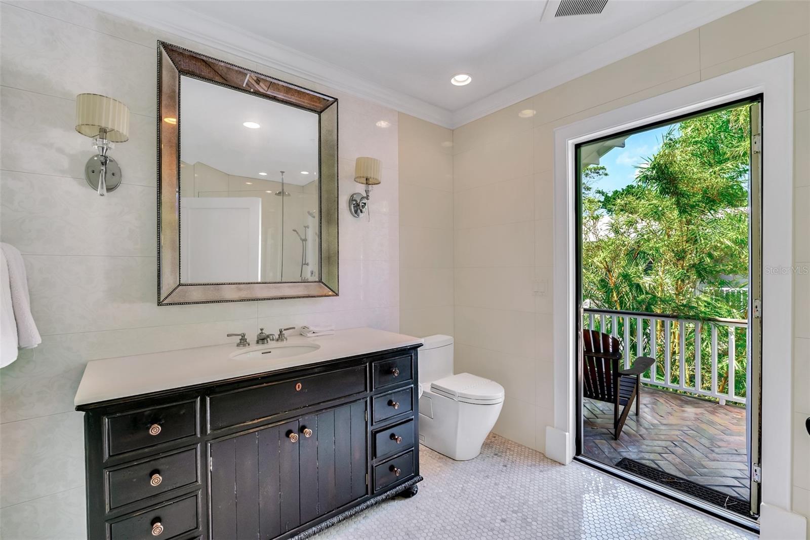 Image 25 of 61 For 103 Park Avenue