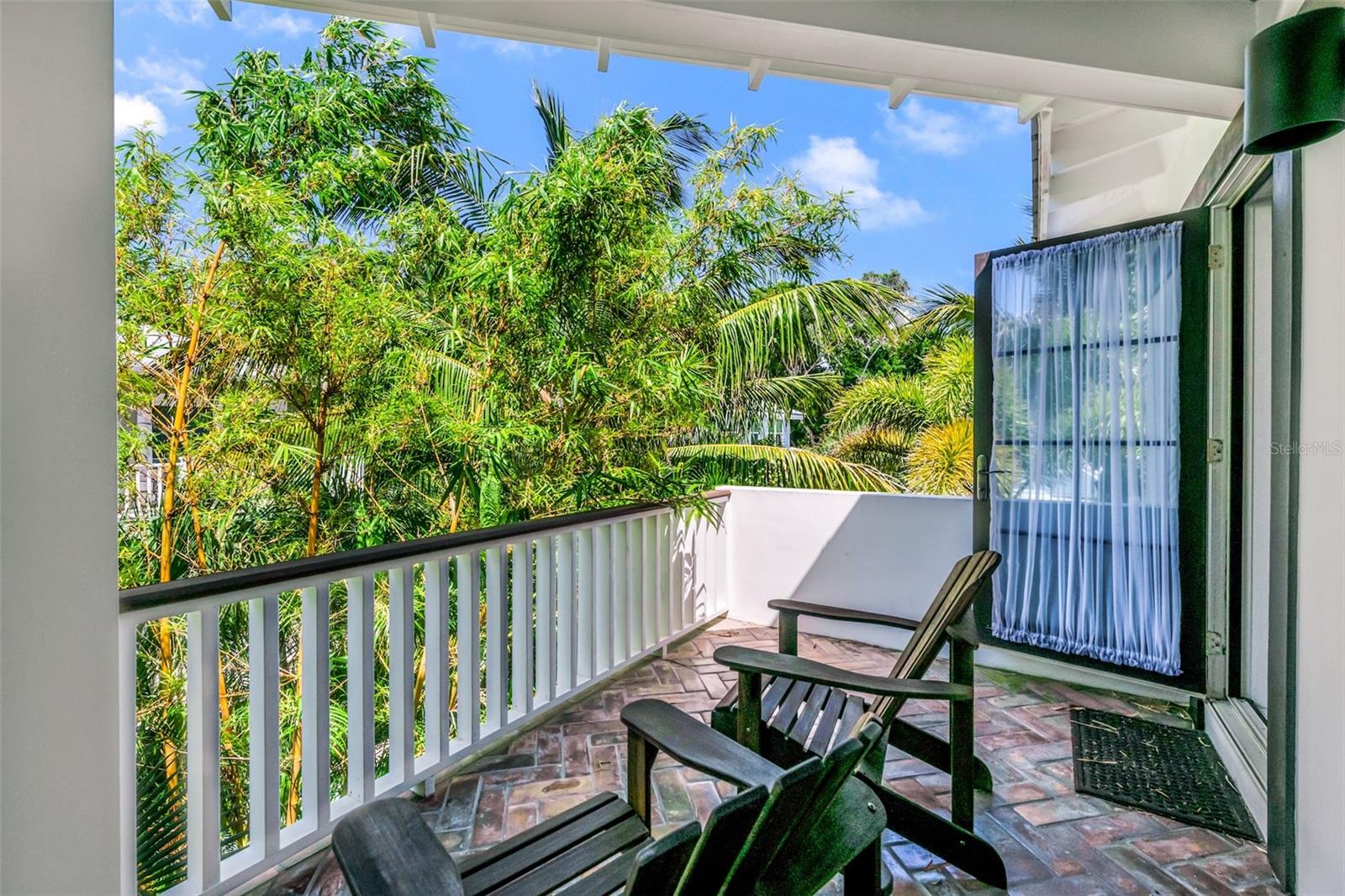 Image 26 of 61 For 103 Park Avenue