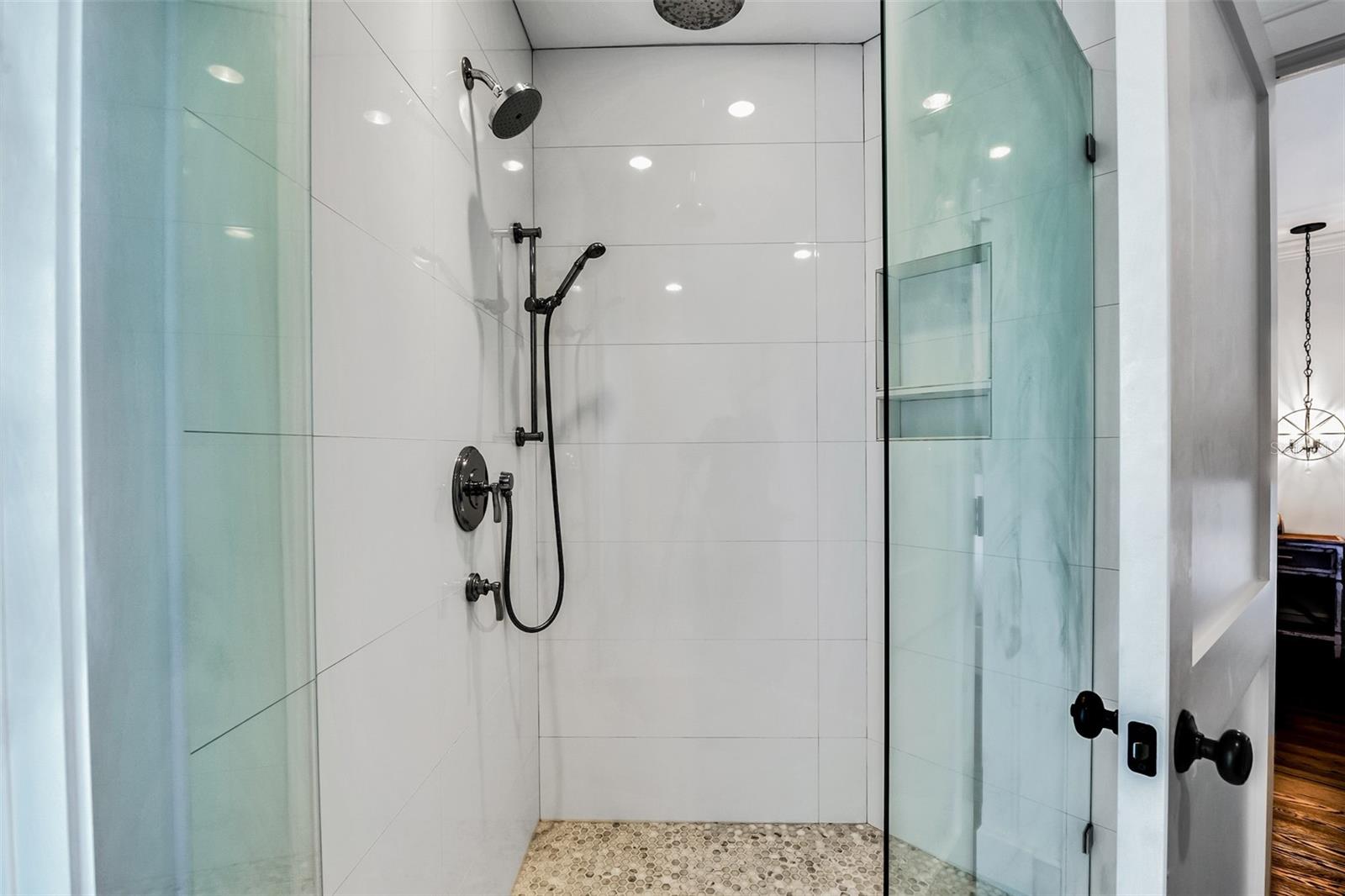 Image 27 of 61 For 103 Park Avenue