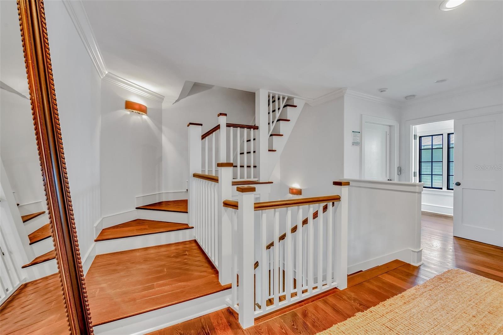 Image 28 of 61 For 103 Park Avenue