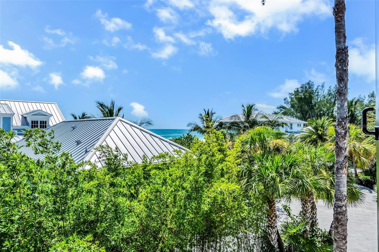 Image 29 of 61 For 103 Park Avenue