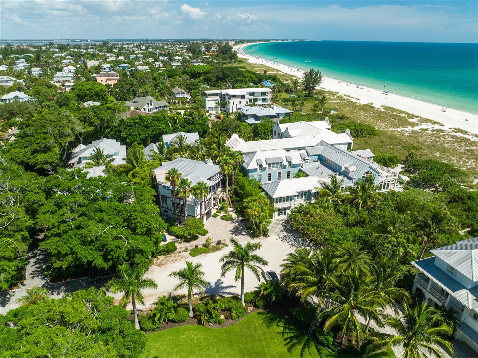 Image 3 of 61 For 103 Park Avenue