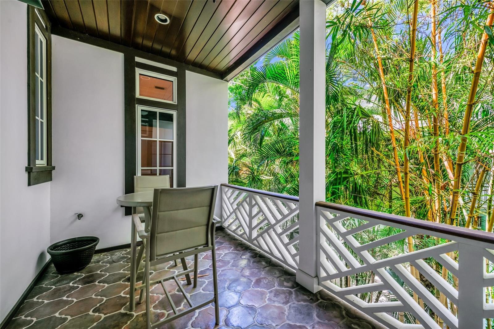 Image 32 of 61 For 103 Park Avenue