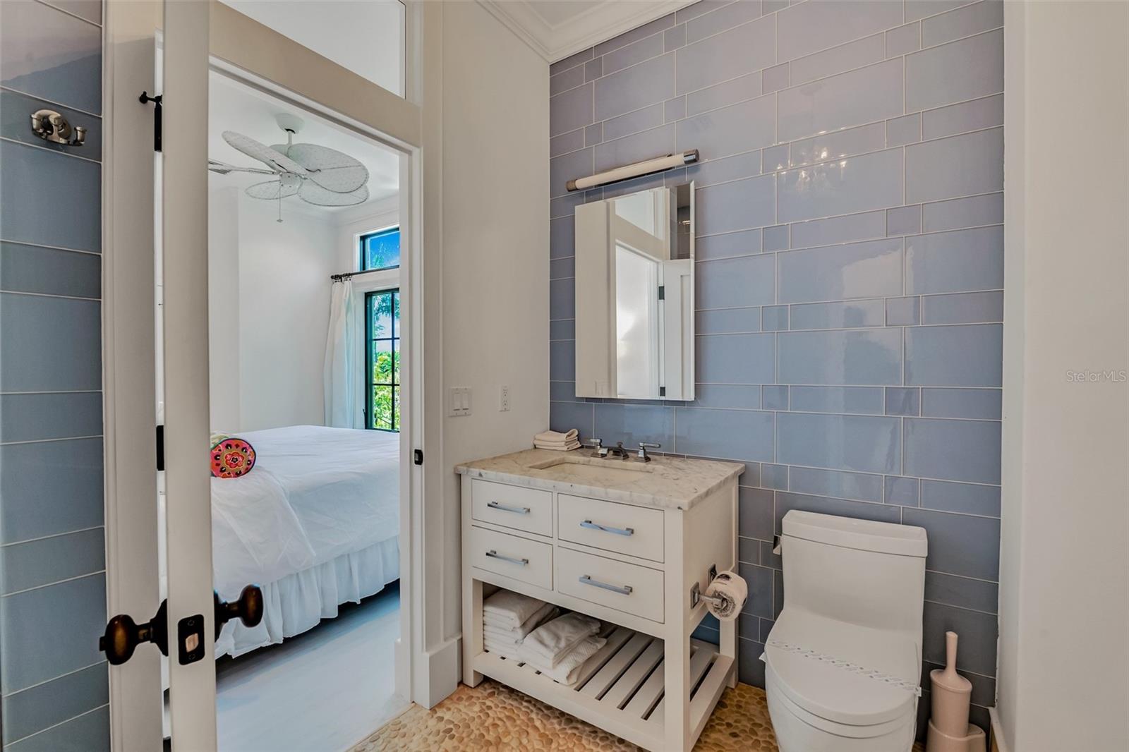 Image 34 of 61 For 103 Park Avenue