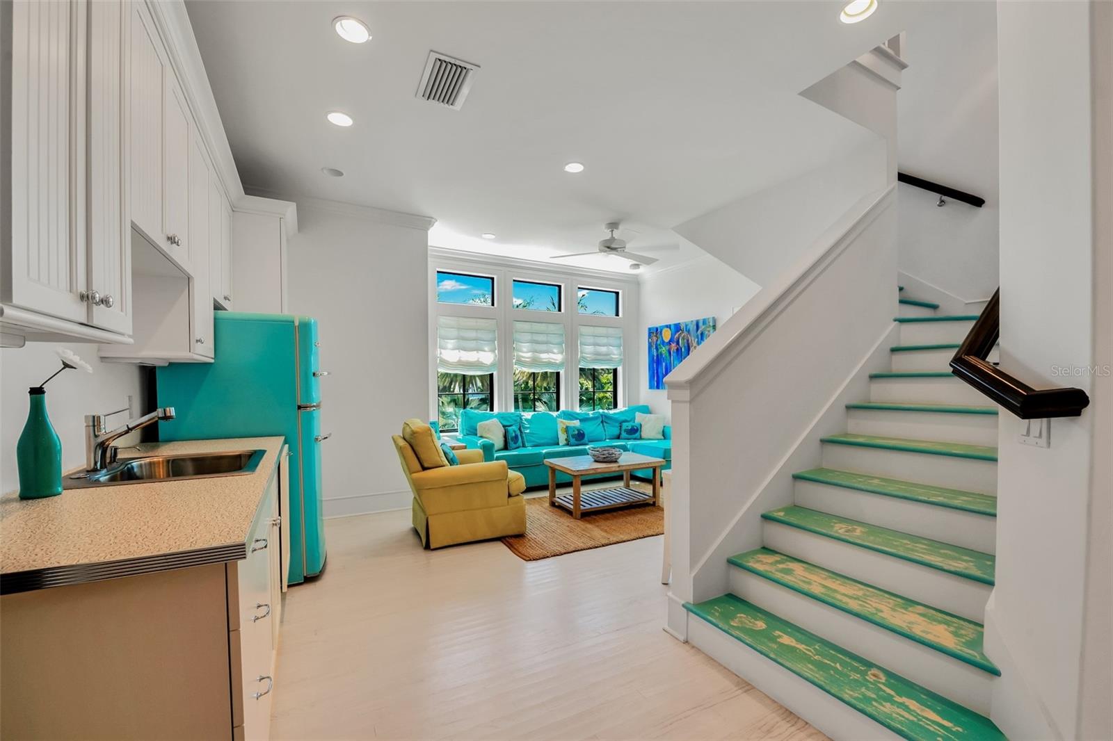 Image 36 of 61 For 103 Park Avenue