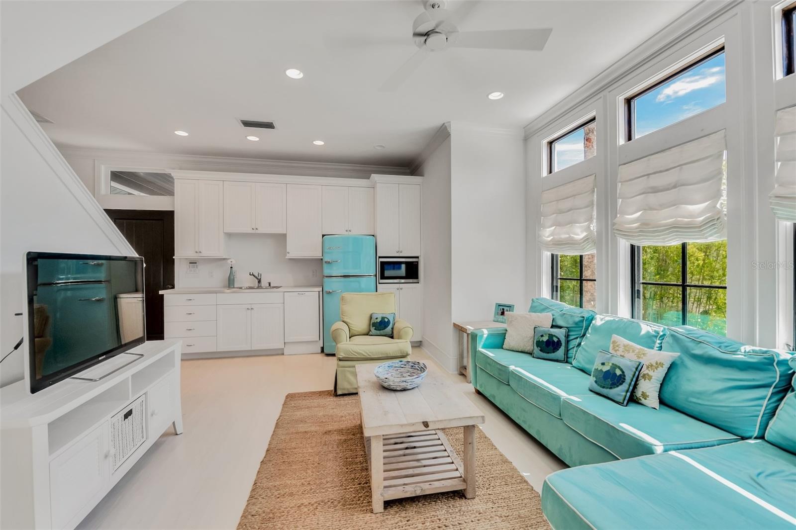 Image 37 of 61 For 103 Park Avenue