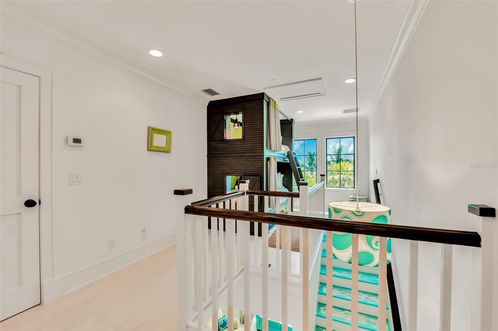 Image 39 of 61 For 103 Park Avenue