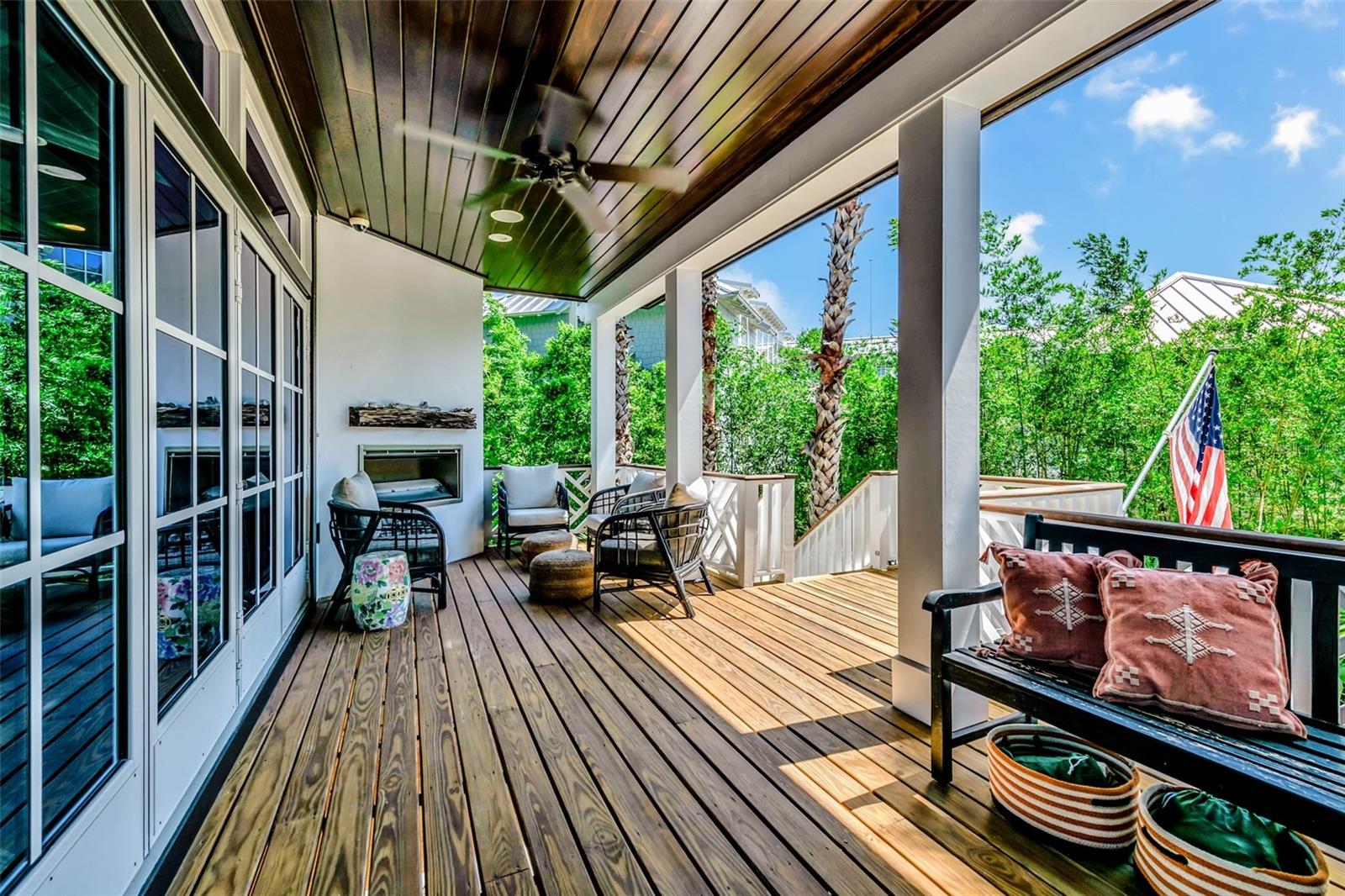 Image 43 of 61 For 103 Park Avenue