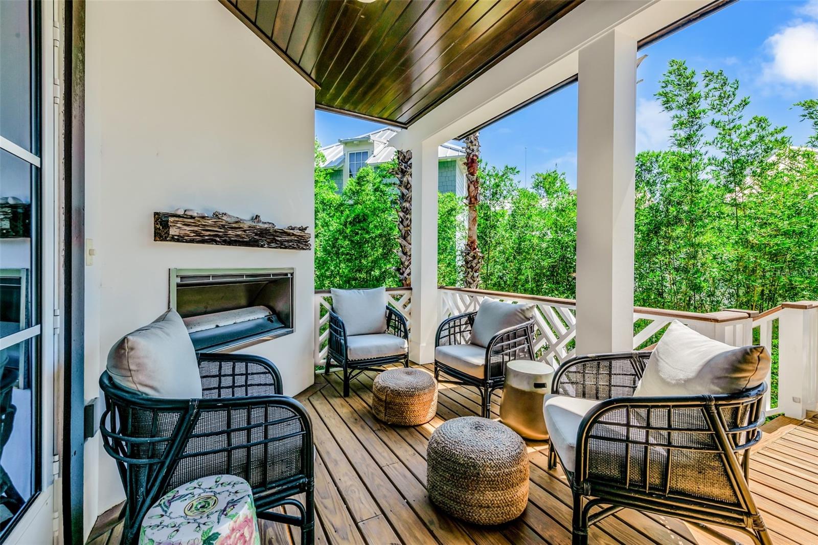 Image 44 of 61 For 103 Park Avenue