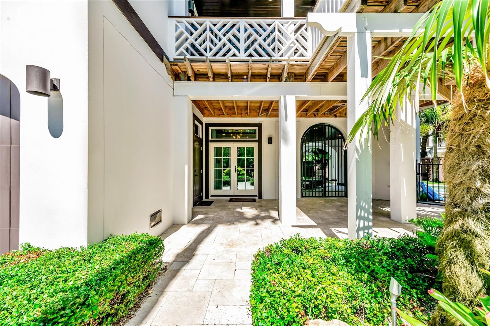 Image 46 of 61 For 103 Park Avenue