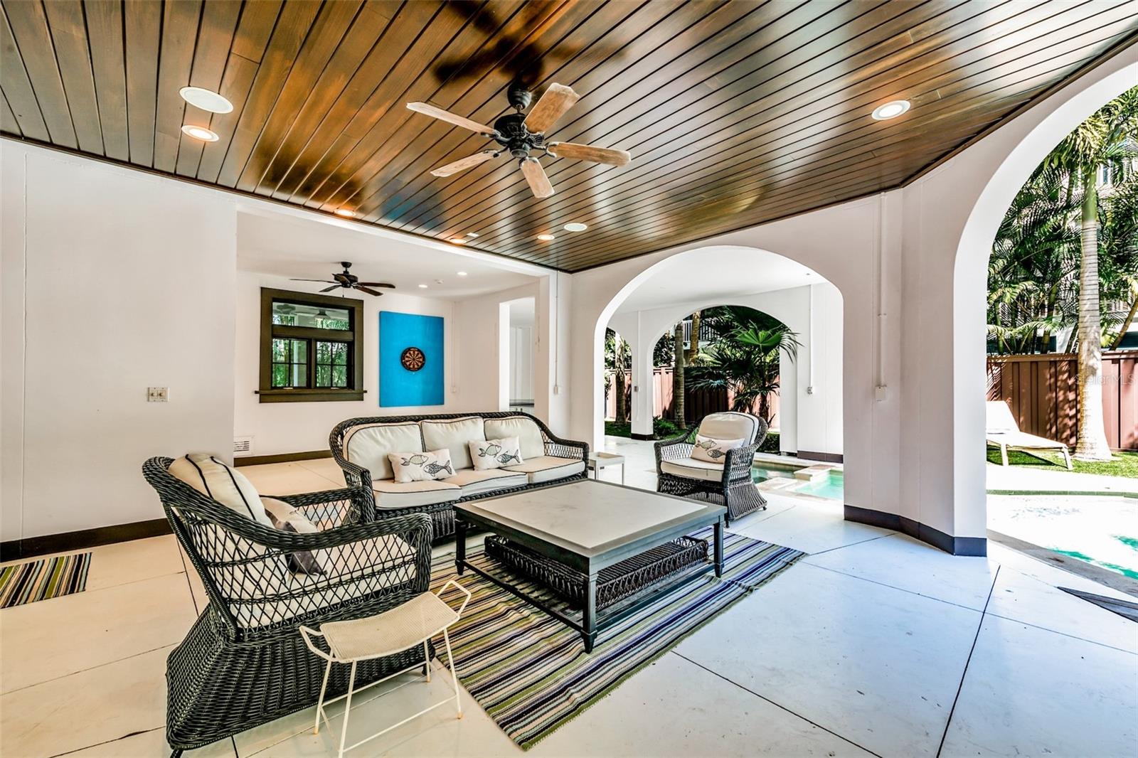 Image 47 of 61 For 103 Park Avenue