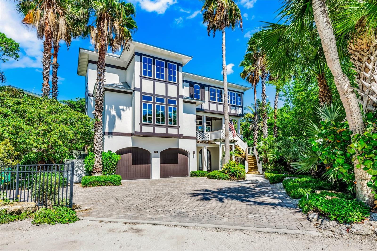 Image 5 of 61 For 103 Park Avenue