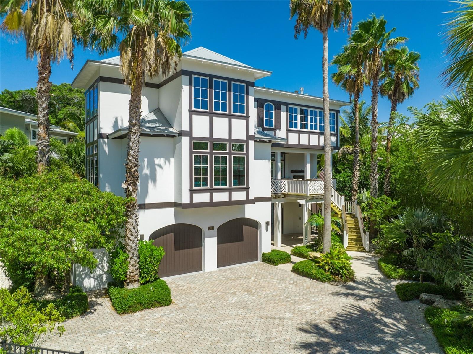 Image 55 of 61 For 103 Park Avenue