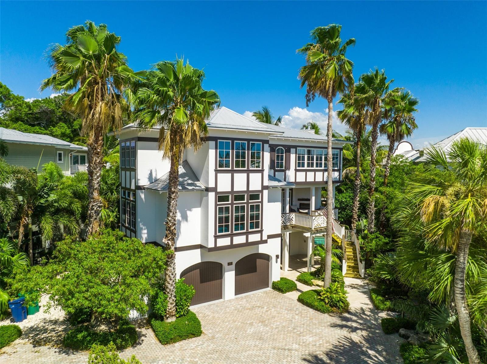 Image 56 of 61 For 103 Park Avenue