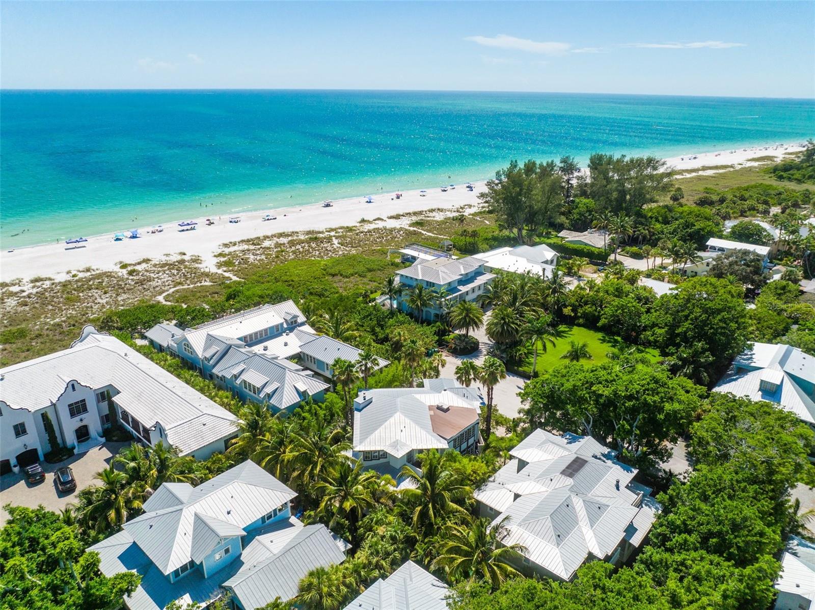 Image 57 of 61 For 103 Park Avenue