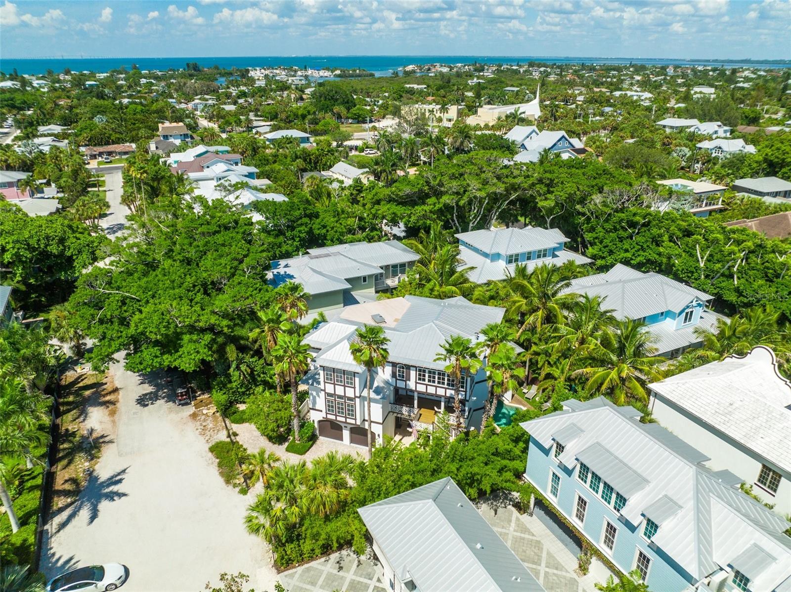 Image 59 of 61 For 103 Park Avenue