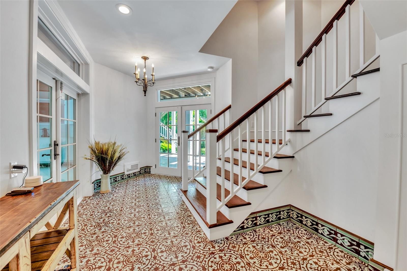 Image 6 of 61 For 103 Park Avenue