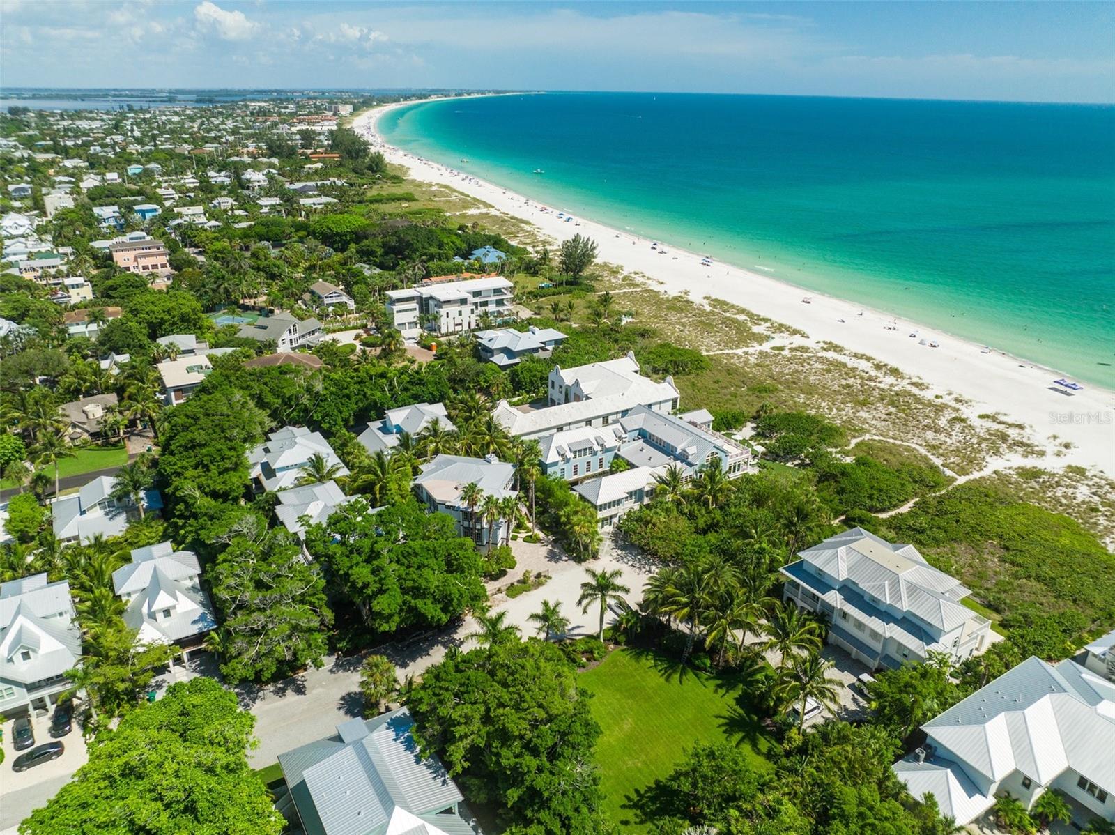 Image 60 of 61 For 103 Park Avenue