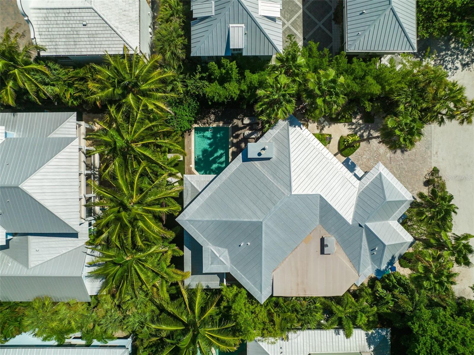 Image 61 of 61 For 103 Park Avenue