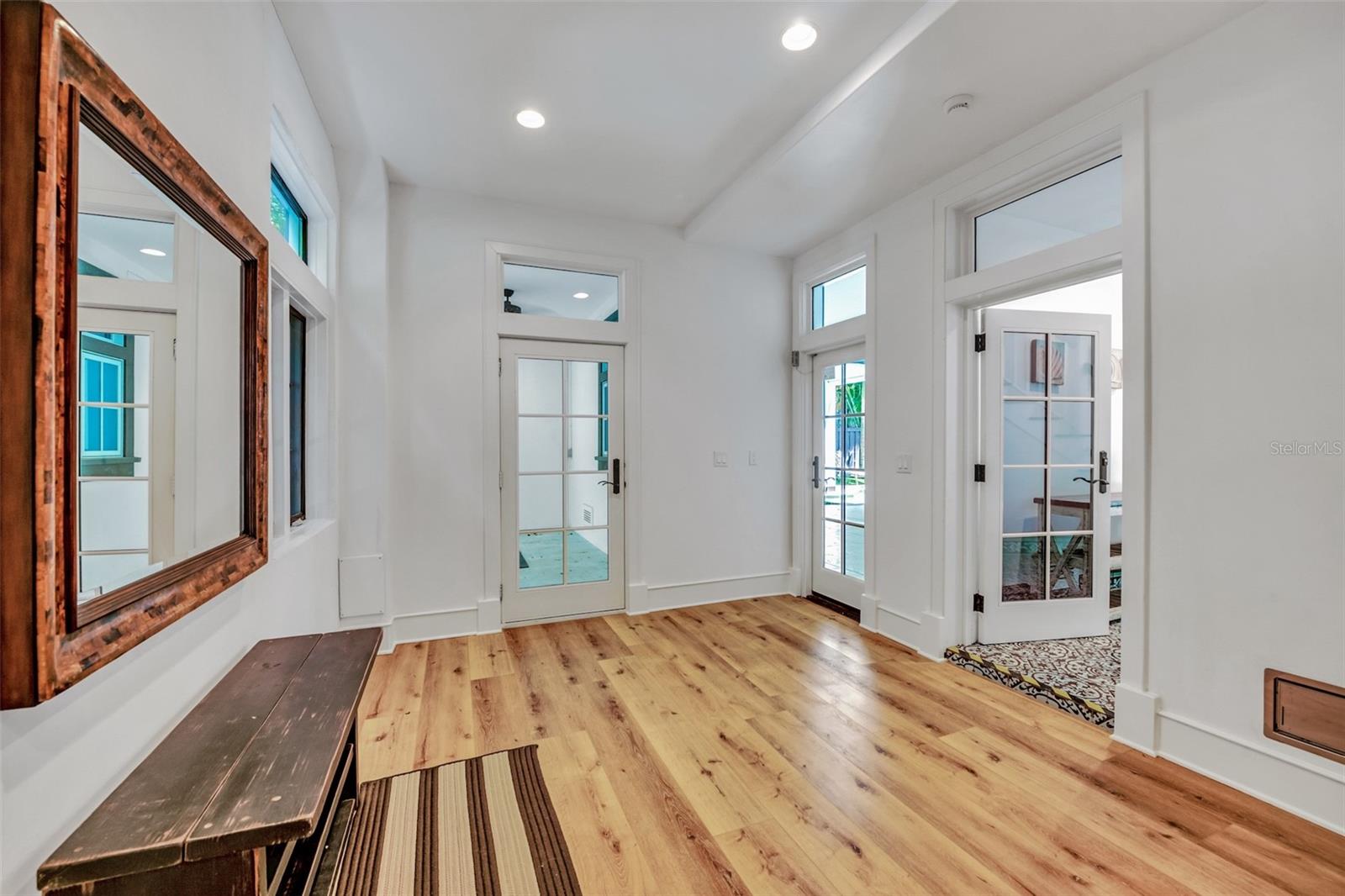 Image 7 of 61 For 103 Park Avenue