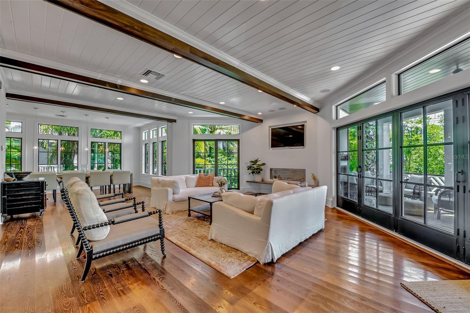 Image 9 of 61 For 103 Park Avenue