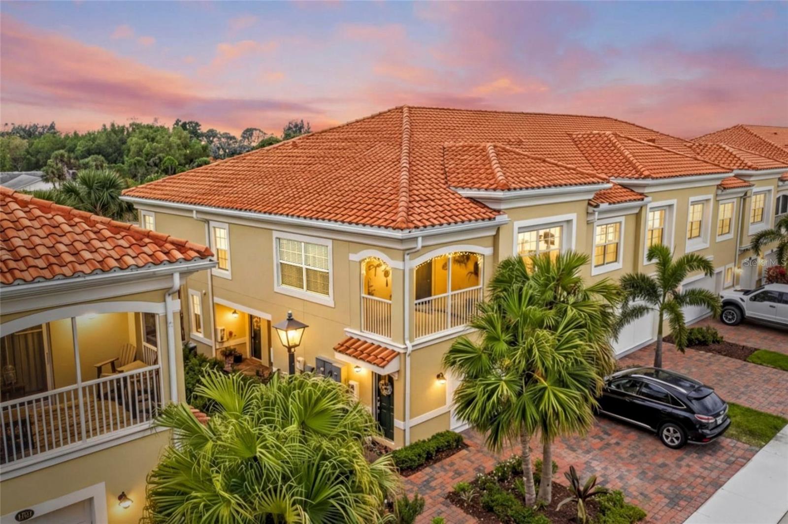 Details for 4173 Frontier Lane 4173, OSPREY, FL 34229