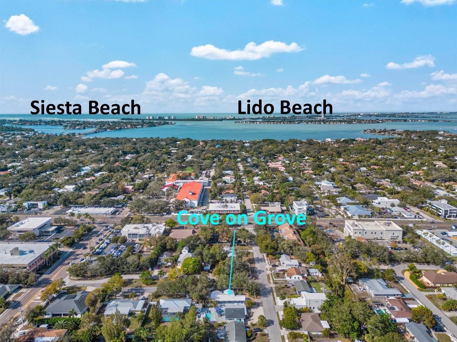 Image 32 of 52 For 2084 Grove Street B