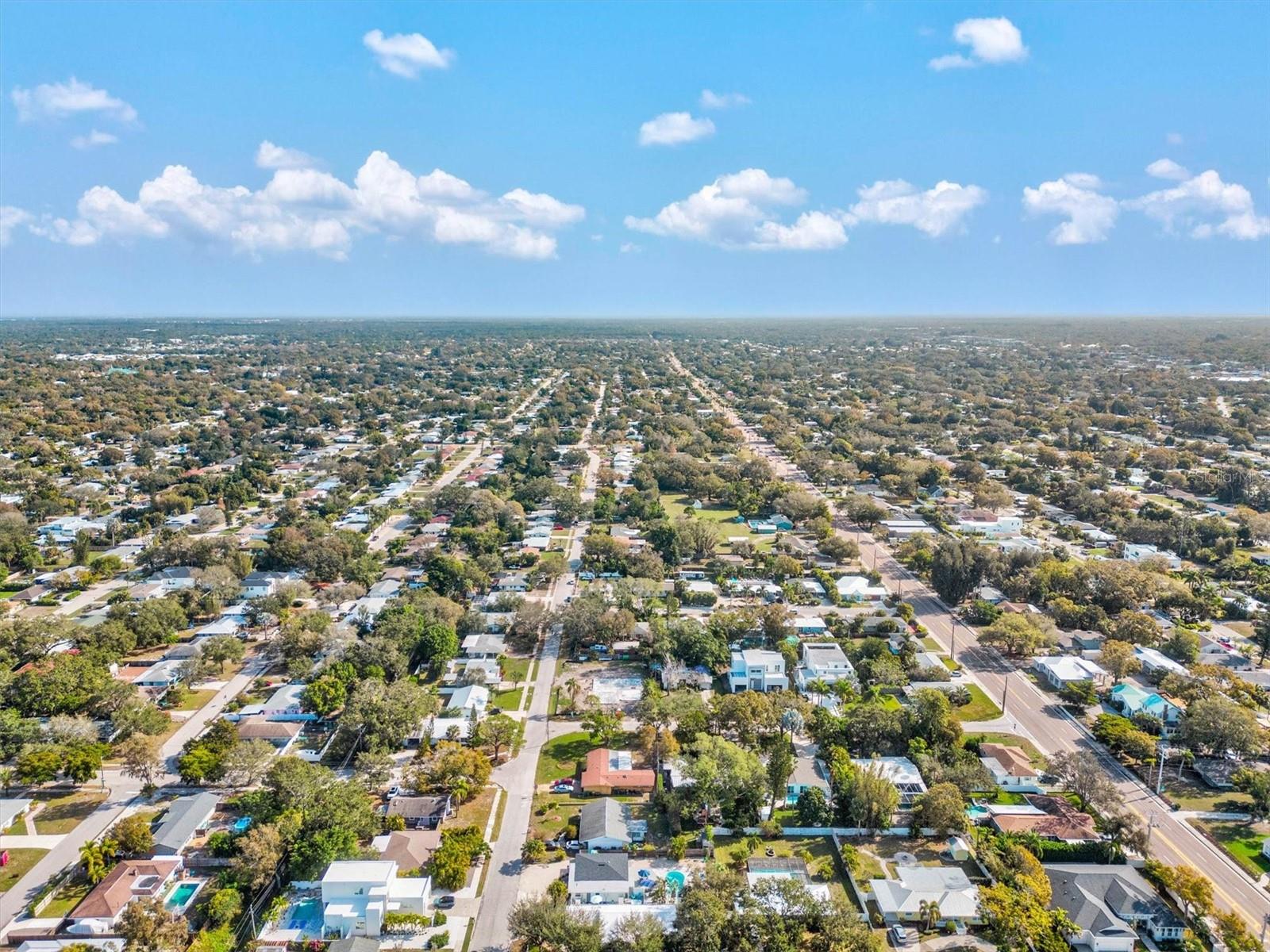 Image 35 of 52 For 2084 Grove Street B