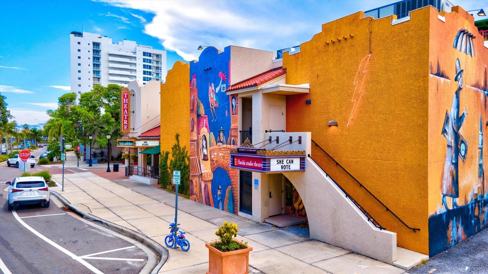 Image 51 of 52 For 2084 Grove Street B