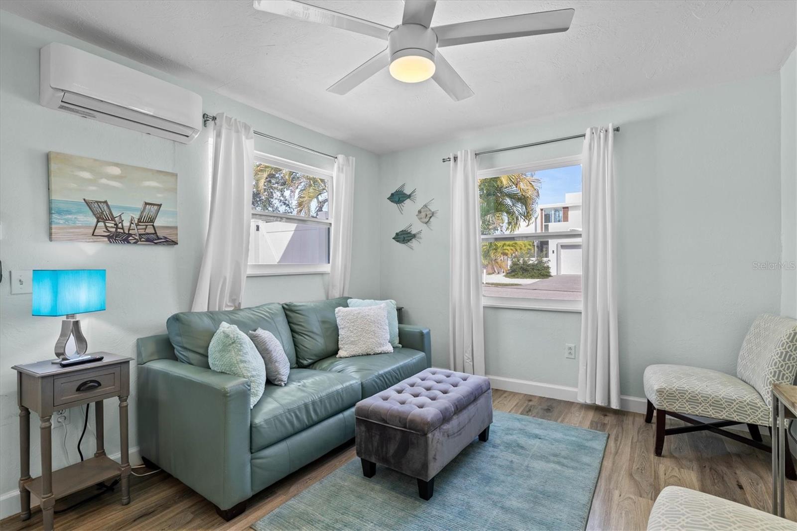 Image 6 of 52 For 2084 Grove Street B