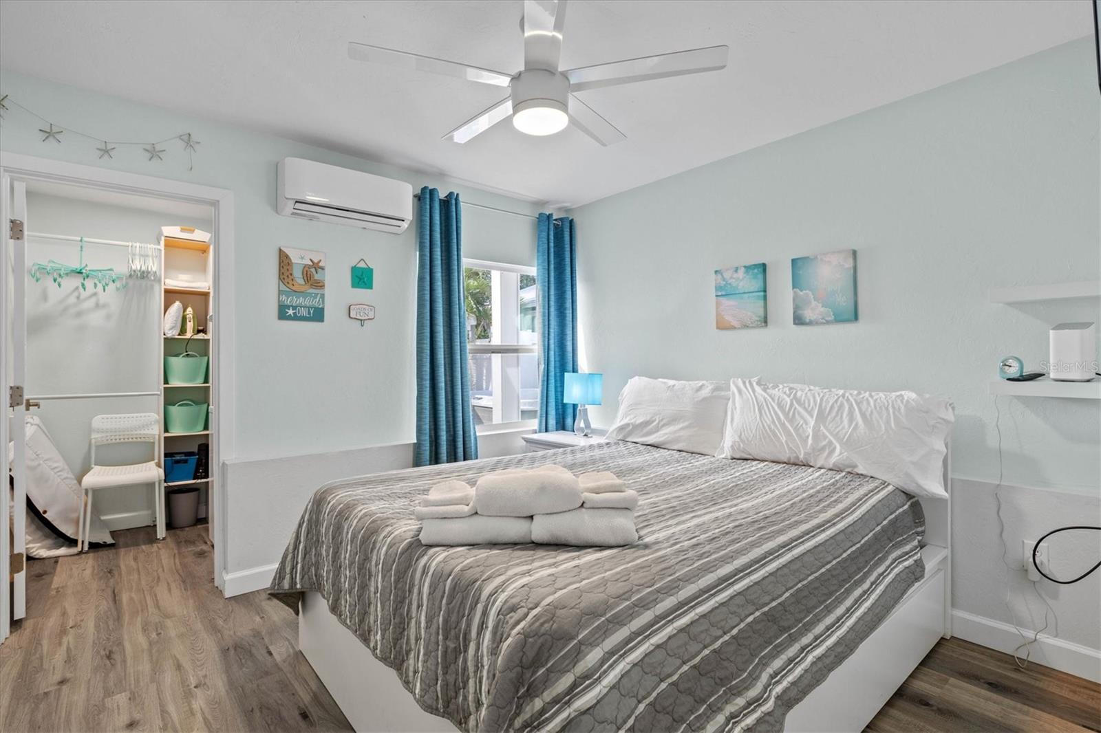 Image 8 of 52 For 2084 Grove Street B