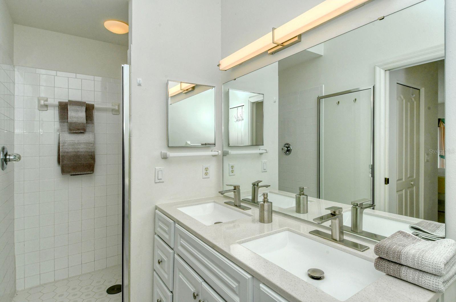 Image 12 of 24 For 9489 Millbank Drive 2625