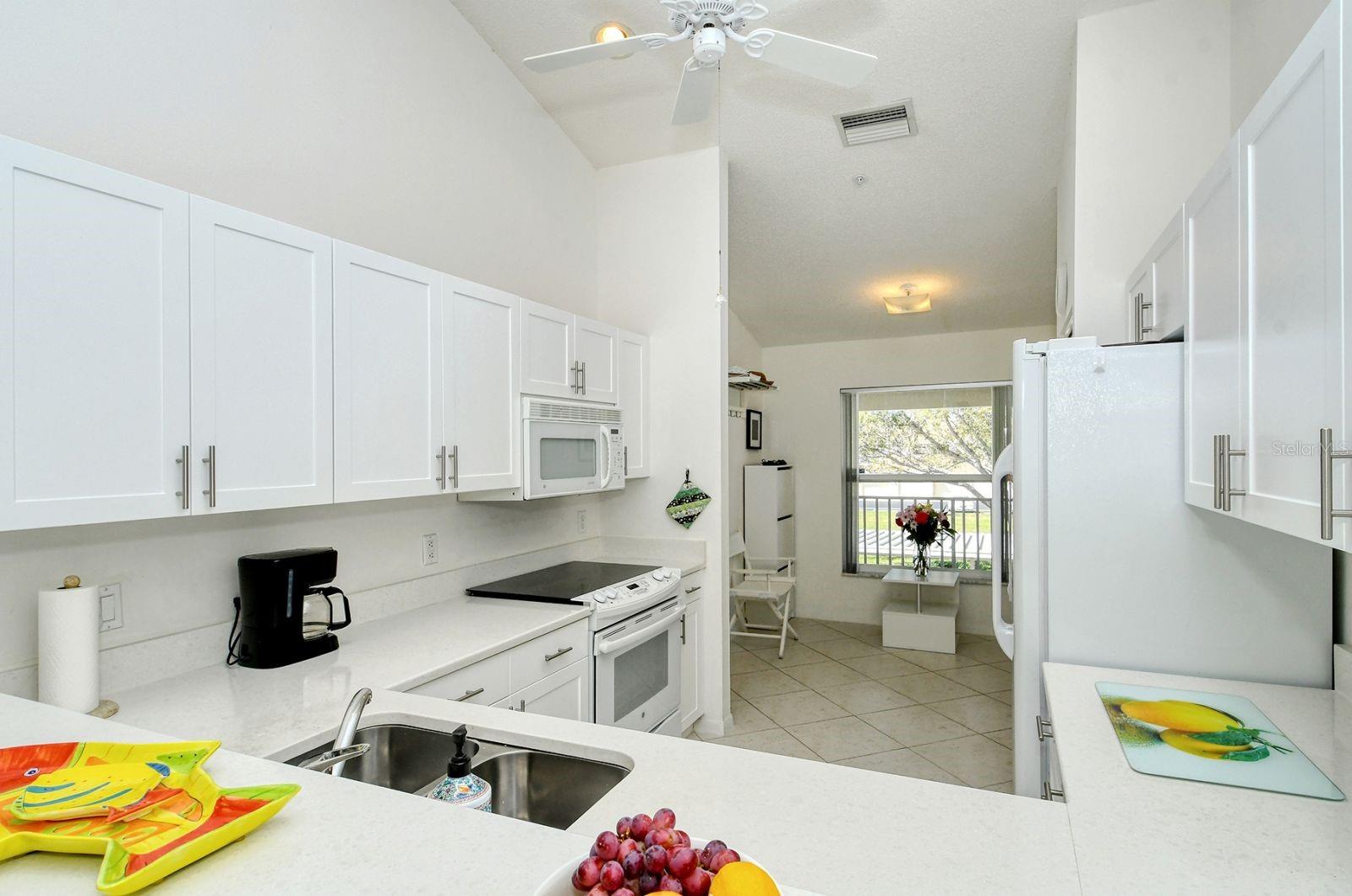 Image 13 of 24 For 9489 Millbank Drive 2625